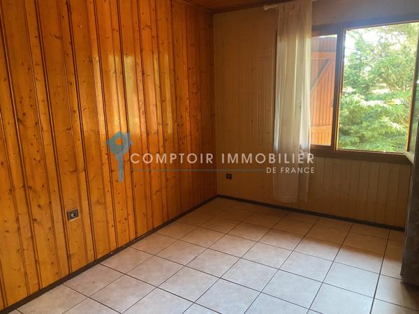 Maison
                                                                                                                                                                                                                                                                                                                        12 pièce(s)                                                                                                                                                                                                          8 chambre(s)                                                                                                                                                                                                          282  m²