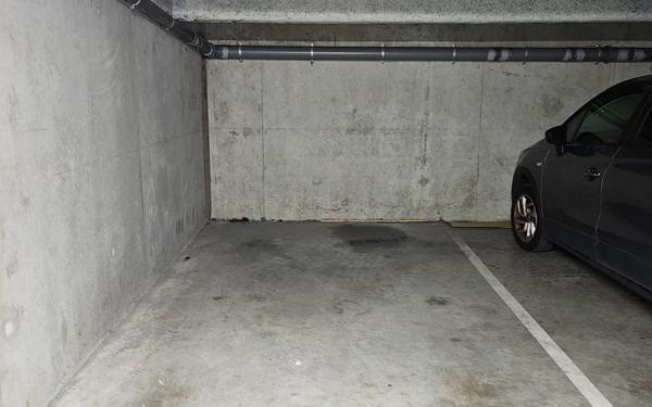 Stationnement à louer    Toulouse