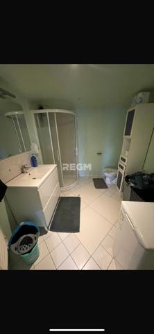 Étrépagny (27150) APPARTEMENT ETREPAGNY SPECIAL INVESTISSEMENT