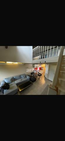 Étrépagny (27150) APPARTEMENT ETREPAGNY SPECIAL INVESTISSEMENT