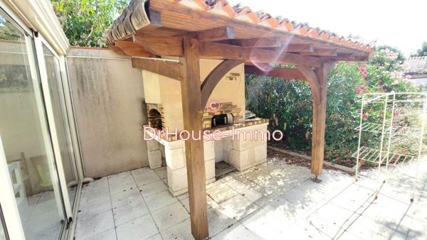 Maison à vendre 7 pièces de 224 m²