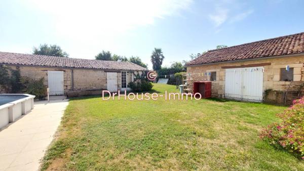 Maison à vendre 7 pièces de 224 m²