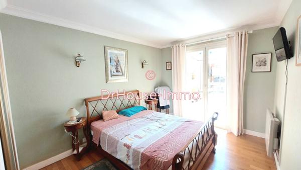 Maison à vendre 7 pièces de 224 m²