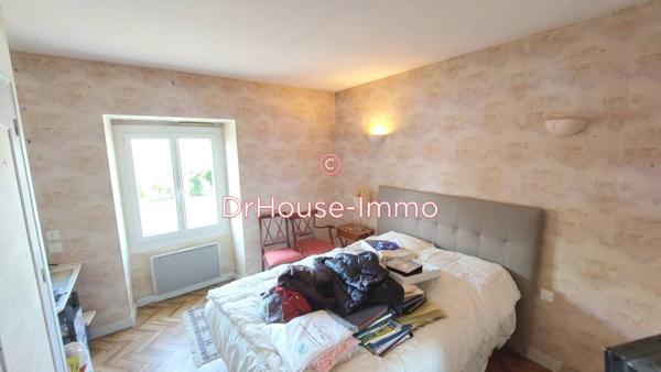 Maison à vendre 7 pièces de 224 m²