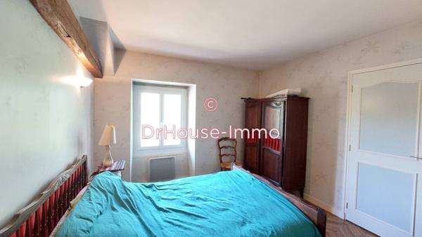 Maison à vendre 7 pièces de 224 m²