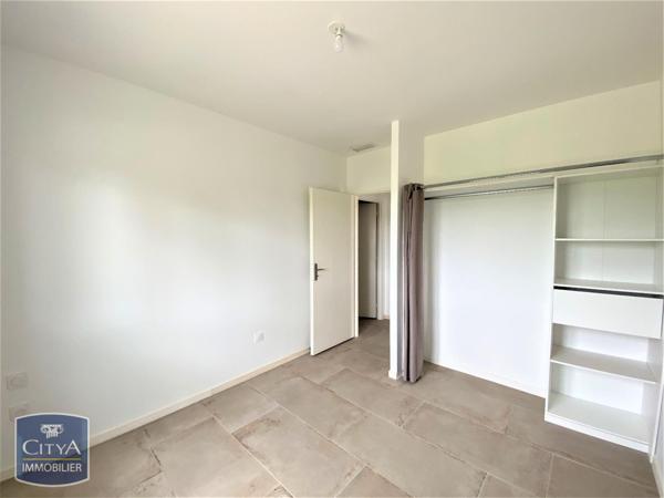 Maison à louer 4 pièces 88.2m²