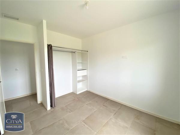 Maison à louer 4 pièces 88.2m²