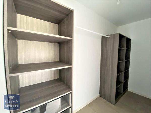 Maison à louer 4 pièces 88.2m²