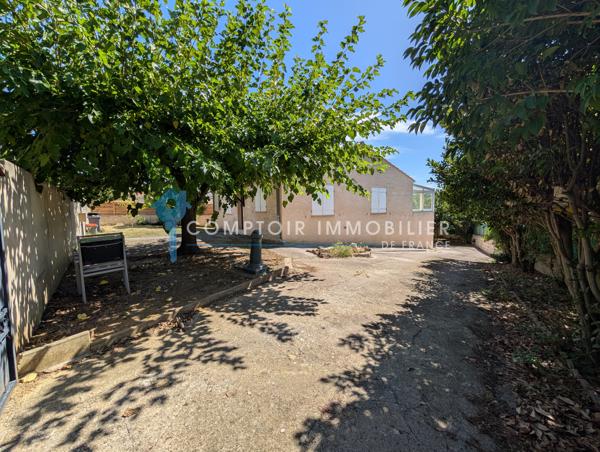 Maison
                                                                                                                                                                                                                                                                                                                        4 pièce(s)                                                                                                                                                                                                          3 chambre(s)                                                                                                                                                                                                          111  m²