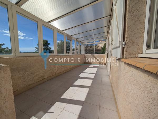 Maison
                                                                                                                                                                                                                                                                                                                        4 pièce(s)                                                                                                                                                                                                          3 chambre(s)                                                                                                                                                                                                          111  m²