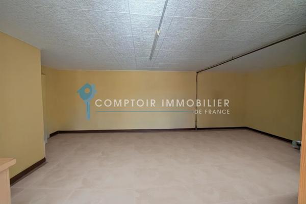 Maison
                                                                                                                                                                                                                                                                                                                        4 pièce(s)                                                                                                                                                                                                          3 chambre(s)                                                                                                                                                                                                          111  m²