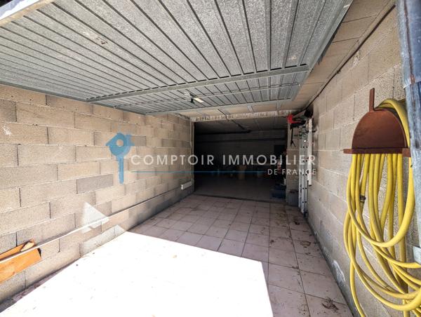 Maison
                                                                                                                                                                                                                                                                                                                        4 pièce(s)                                                                                                                                                                                                          3 chambre(s)                                                                                                                                                                                                          111  m²