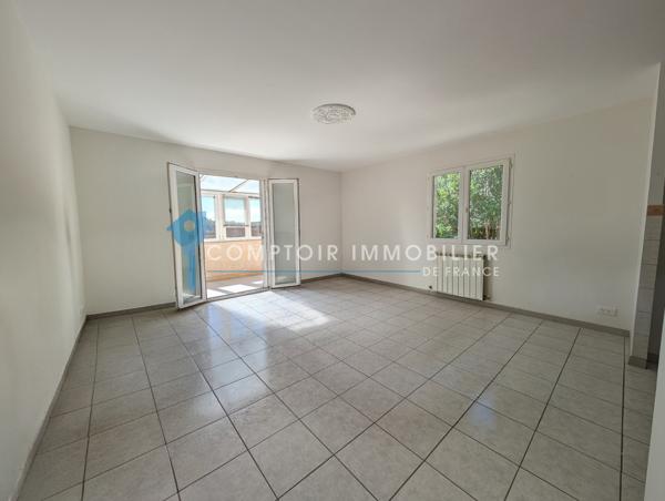 Maison
                                                                                                                                                                                                                                                                                                                        4 pièce(s)                                                                                                                                                                                                          3 chambre(s)                                                                                                                                                                                                          111  m²