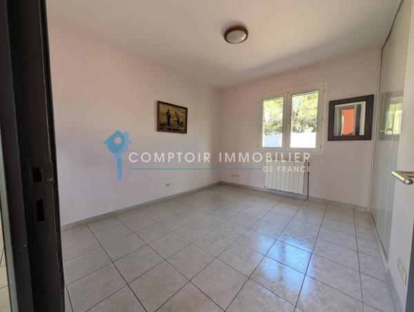 Maison
                                                                                                                                                                                                                                                                                                                        4 pièce(s)                                                                                                                                                                                                          3 chambre(s)                                                                                                                                                                                                          111  m²