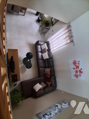 Fresnoy le grand - individuelle - 4ch - jardin - garage
