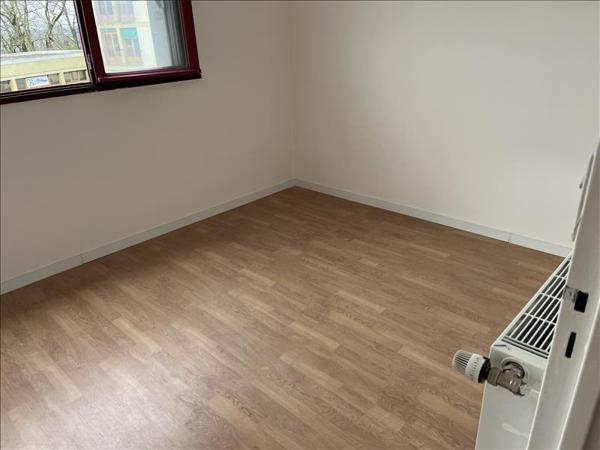 Appartement à vendre |  Vierzon |  2 pièces | 47 m²