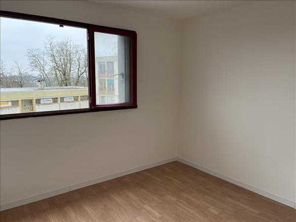 Appartement à vendre |  Vierzon |  2 pièces | 47 m²