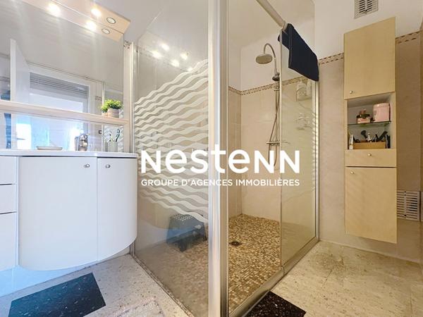 À vendre : Appartement spacieux de 4 pièces à Perpignan - Exclusivité NESTENN !