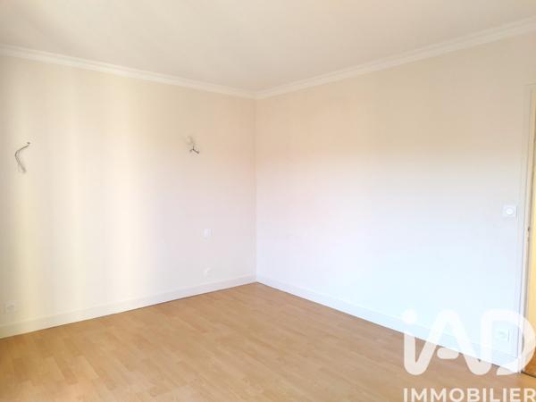 Location appartement 5 pièces 142 m² Millau