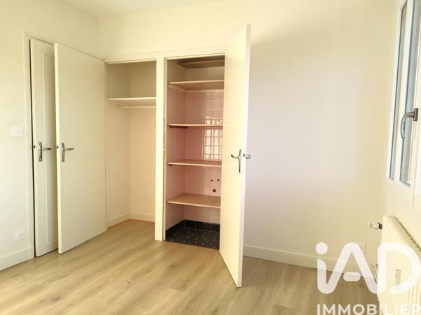 Location appartement 5 pièces 142 m² Millau