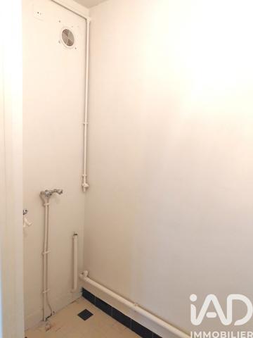 Location appartement 5 pièces 142 m² Millau