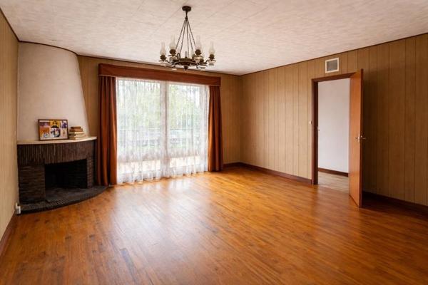 Maison à vendre |  Saint-Girons |  4 pièces | 80 m²