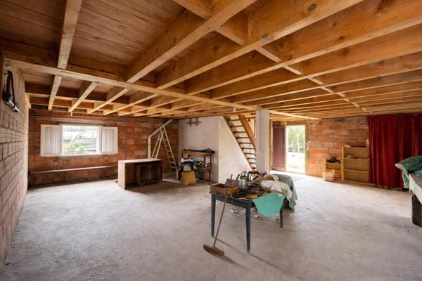 Maison à vendre |  Saint-Girons |  4 pièces | 80 m²