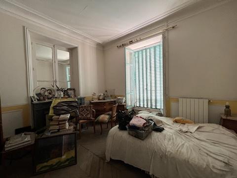 Maison bourgeoise 368 m2 terrain 2030 m2 Alès (30100)