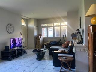 Maison bourgeoise 368 m2 terrain 2030 m2 Alès (30100)