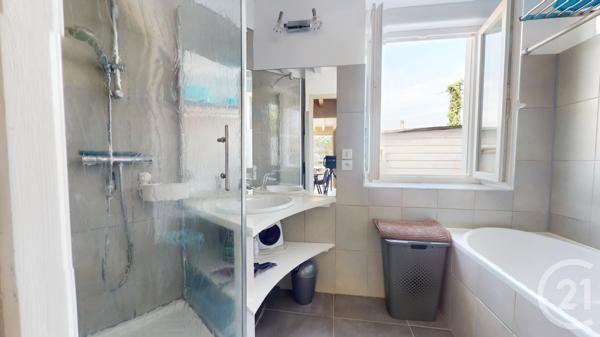 Maison à vendre  3 pièces - 78,80 m2 BIARRITZ - 64