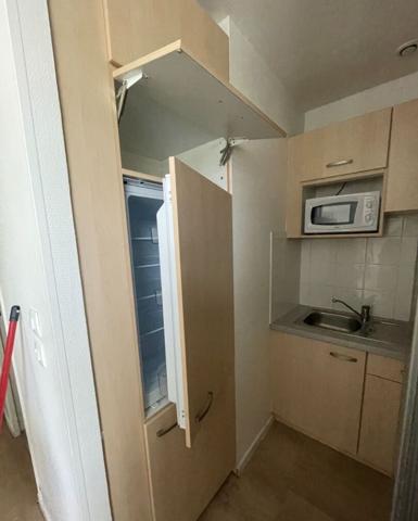 STUDIO MEUBLE RECHICOURT LE CHATEAU