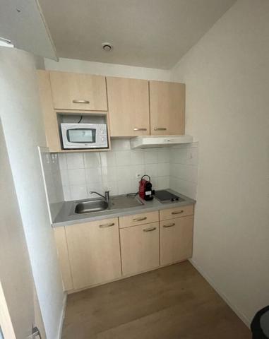 STUDIO MEUBLE RECHICOURT LE CHATEAU