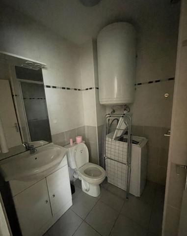 STUDIO MEUBLE RECHICOURT LE CHATEAU