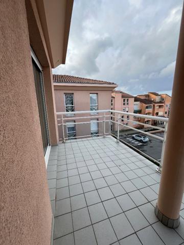 STUDIO MEUBLE - CENTRE VILLE,  
Saint brevin les pins 44250