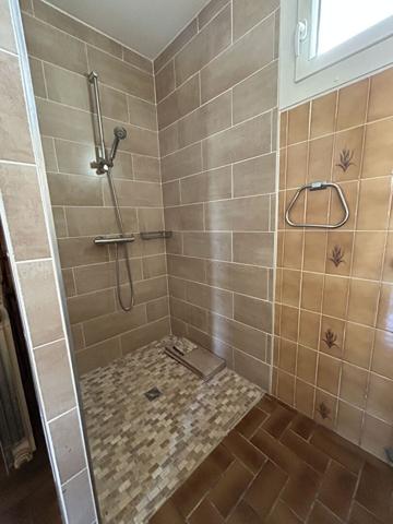 Vente Maison75 m² - 3 Pièces - SOULAC SUR MER (33780)