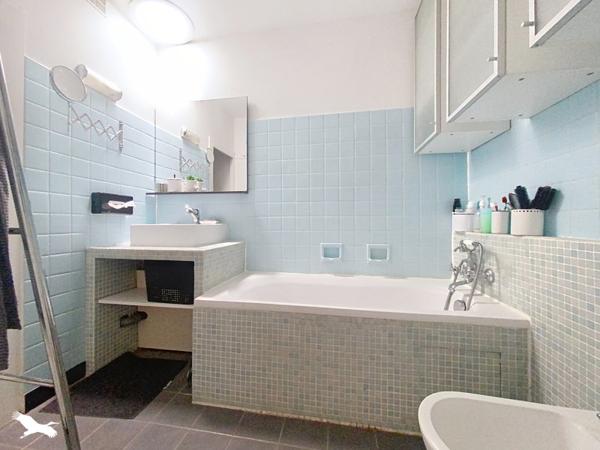 Maison à vendre 620 000 € Le Bouscat 5 p 111 m² DPE E