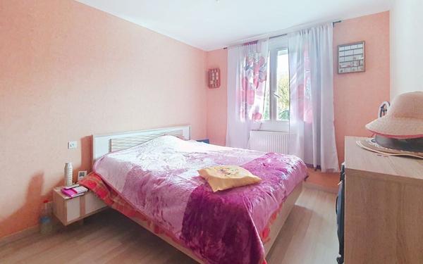 Maison à vendre    6 pièces • 116,76 m2 Le Mans