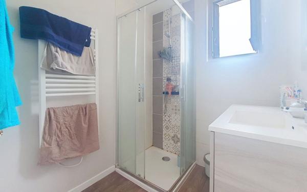 Maison à vendre    6 pièces • 116,76 m2 Le Mans