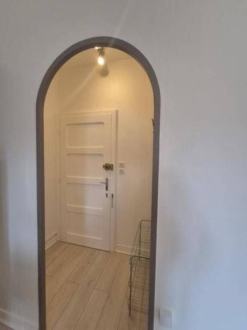 Appartement centre cité Saint-Laurent