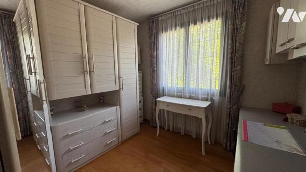 À vendre – Charmante maison au calme, proche de Coutances – 