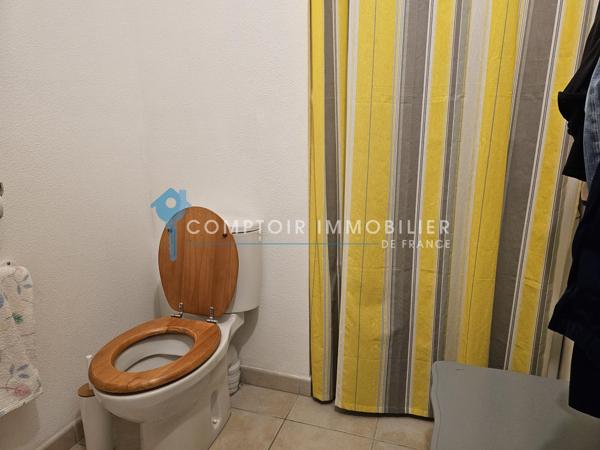 Maison
                                                                                                                                                                                                                                                                                                                        3 pièce(s)                                                                                                                                                                                                          2 chambre(s)                                                                                                                                                                                                          75  m²