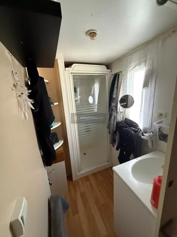 Vente Terrain 200 m2 à Fréjus