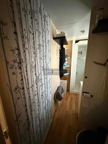 Vente Terrain 200 m2 à Fréjus