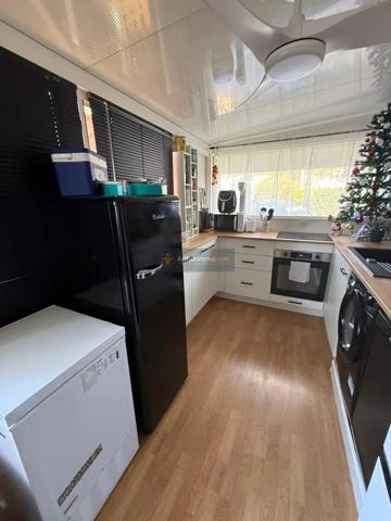 Vente Terrain 200 m2 à Fréjus