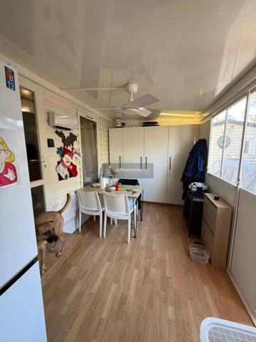 Vente Terrain 200 m2 à Fréjus