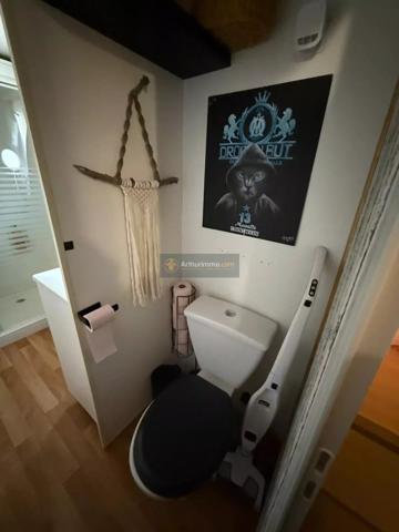 Vente Terrain 200 m2 à Fréjus