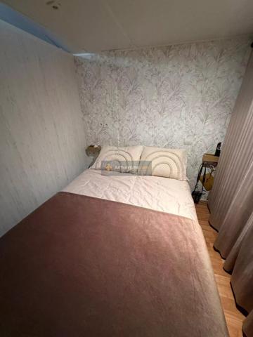 Vente Terrain 200 m2 à Fréjus