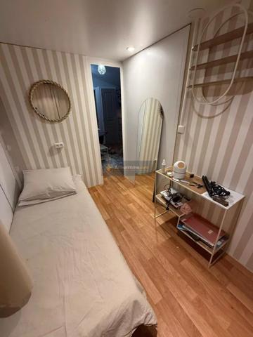 Vente Terrain 200 m2 à Fréjus