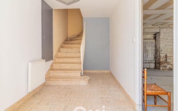 Appartement à vendre    4 pièces •  Carnac