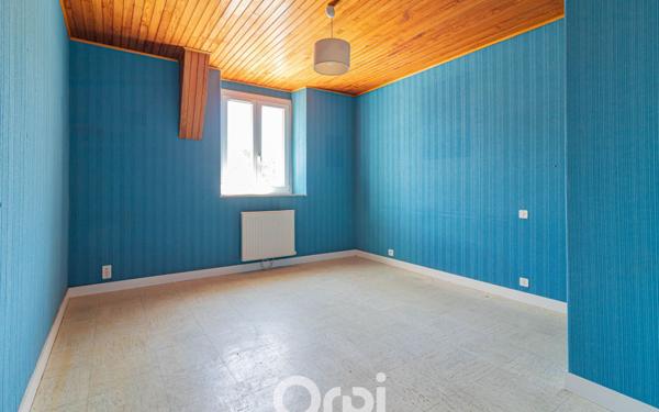 Appartement à vendre    4 pièces •  Carnac